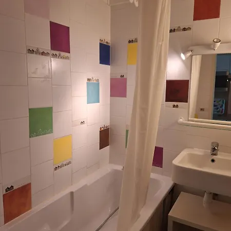 Sejour Nature Et Detente Dans La Pinede Lège-Cap-Ferret