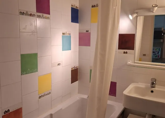 Nature Et Détente Dans La Pinède Lège-Cap-Ferret