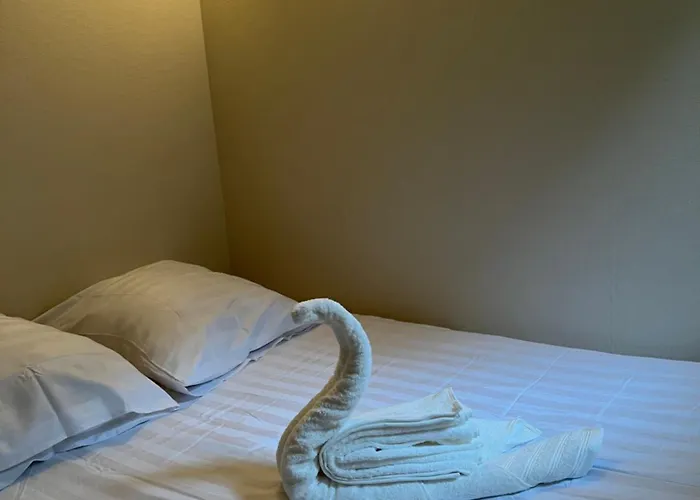 Nature Et Détente Dans La Pinède Appartement